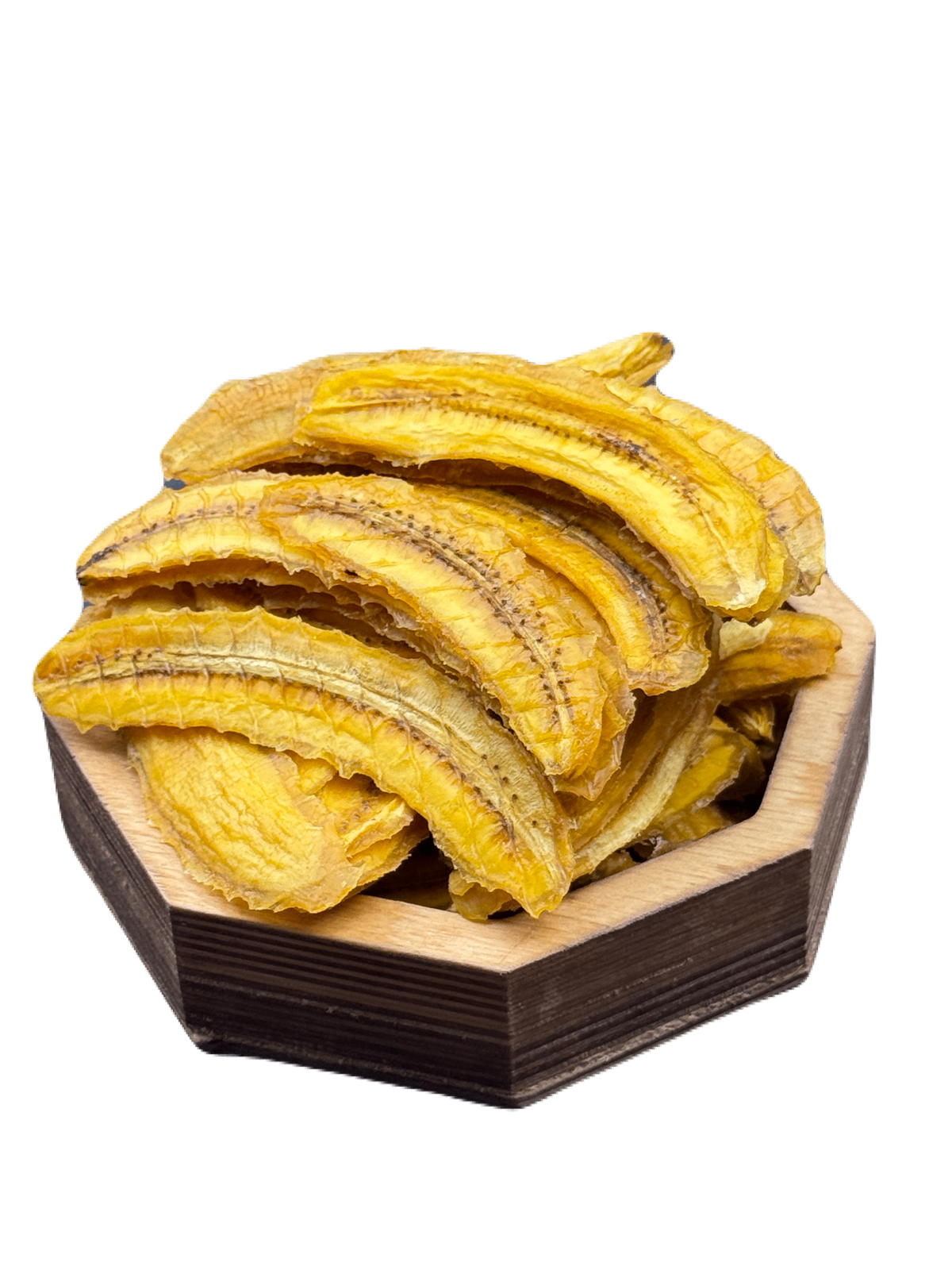 اسلایس موز