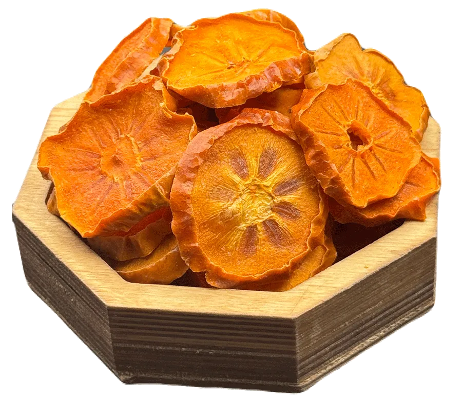 خرمالو